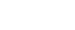 Presentation