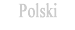 Polish version